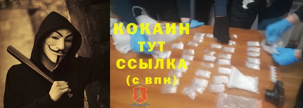 mdpv Дмитров