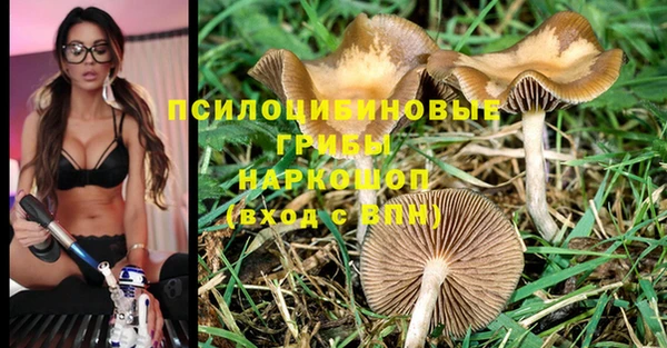 кокаин колумбия Дмитровск