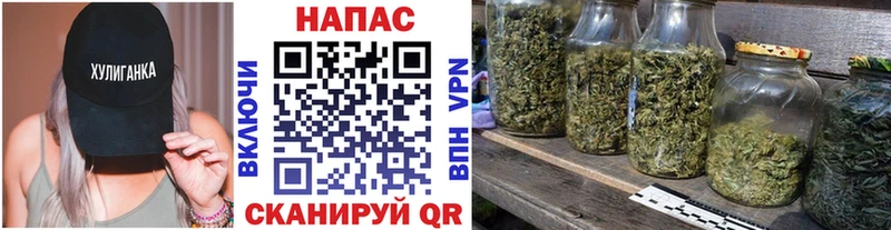 Купить закладки  Староминская  Марихуана гибрид 